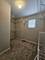420 Merry Oaks, Streamwood, IL 60107