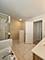 420 Merry Oaks, Streamwood, IL 60107