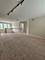 420 Merry Oaks, Streamwood, IL 60107