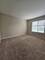 420 Merry Oaks, Streamwood, IL 60107