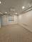 420 Merry Oaks, Streamwood, IL 60107