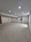 420 Merry Oaks, Streamwood, IL 60107