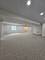 420 Merry Oaks, Streamwood, IL 60107