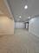 420 Merry Oaks, Streamwood, IL 60107