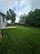 420 Merry Oaks, Streamwood, IL 60107