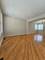 420 Merry Oaks, Streamwood, IL 60107