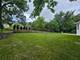420 Merry Oaks, Streamwood, IL 60107