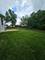 420 Merry Oaks, Streamwood, IL 60107