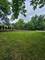 420 Merry Oaks, Streamwood, IL 60107
