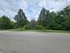 420 Merry Oaks, Streamwood, IL 60107
