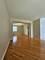 420 Merry Oaks, Streamwood, IL 60107
