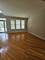 420 Merry Oaks, Streamwood, IL 60107