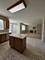 420 Merry Oaks, Streamwood, IL 60107