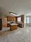 420 Merry Oaks, Streamwood, IL 60107