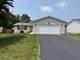 15622 Rockdale, South Beloit, IL 61080
