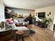 15622 Rockdale, South Beloit, IL 61080