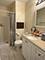 15622 Rockdale, South Beloit, IL 61080