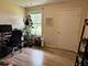 15622 Rockdale, South Beloit, IL 61080