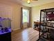 15622 Rockdale, South Beloit, IL 61080