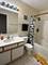15622 Rockdale, South Beloit, IL 61080