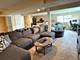 15622 Rockdale, South Beloit, IL 61080