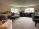15622 Rockdale, South Beloit, IL 61080