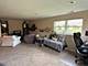 15622 Rockdale, South Beloit, IL 61080