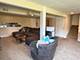 15622 Rockdale, South Beloit, IL 61080
