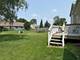 15622 Rockdale, South Beloit, IL 61080