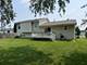 15622 Rockdale, South Beloit, IL 61080