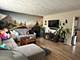 15622 Rockdale, South Beloit, IL 61080