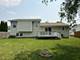15622 Rockdale, South Beloit, IL 61080