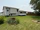 15622 Rockdale, South Beloit, IL 61080