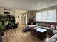 15622 Rockdale, South Beloit, IL 61080