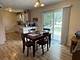 15622 Rockdale, South Beloit, IL 61080