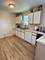 15622 Rockdale, South Beloit, IL 61080