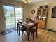 15622 Rockdale, South Beloit, IL 61080