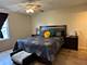 15622 Rockdale, South Beloit, IL 61080