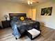 15622 Rockdale, South Beloit, IL 61080