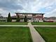3641 W 120th, Alsip, IL 60803