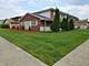 3641 W 120th, Alsip, IL 60803