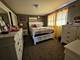3641 W 120th, Alsip, IL 60803