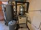 3641 W 120th, Alsip, IL 60803