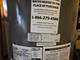 3641 W 120th, Alsip, IL 60803