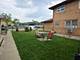 3641 W 120th, Alsip, IL 60803