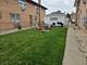3641 W 120th, Alsip, IL 60803