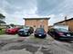 3641 W 120th, Alsip, IL 60803