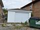 3641 W 120th, Alsip, IL 60803