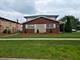 3641 W 120th, Alsip, IL 60803