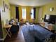 3641 W 120th, Alsip, IL 60803